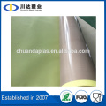 Taizhou Lieferant PTFE Material teflonbeschichtetes Glasfaserband